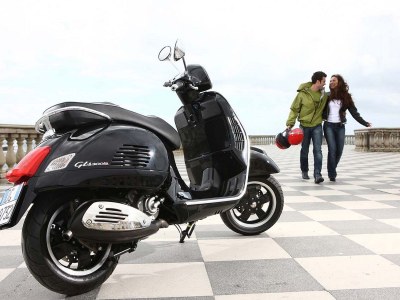 Holiday apartment Jelena 1 - Environment photo 18