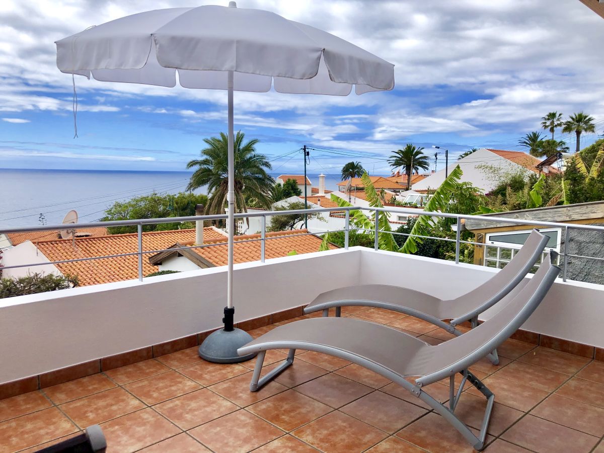 Holiday apartment Perto do Mar - Outdoor photo 2