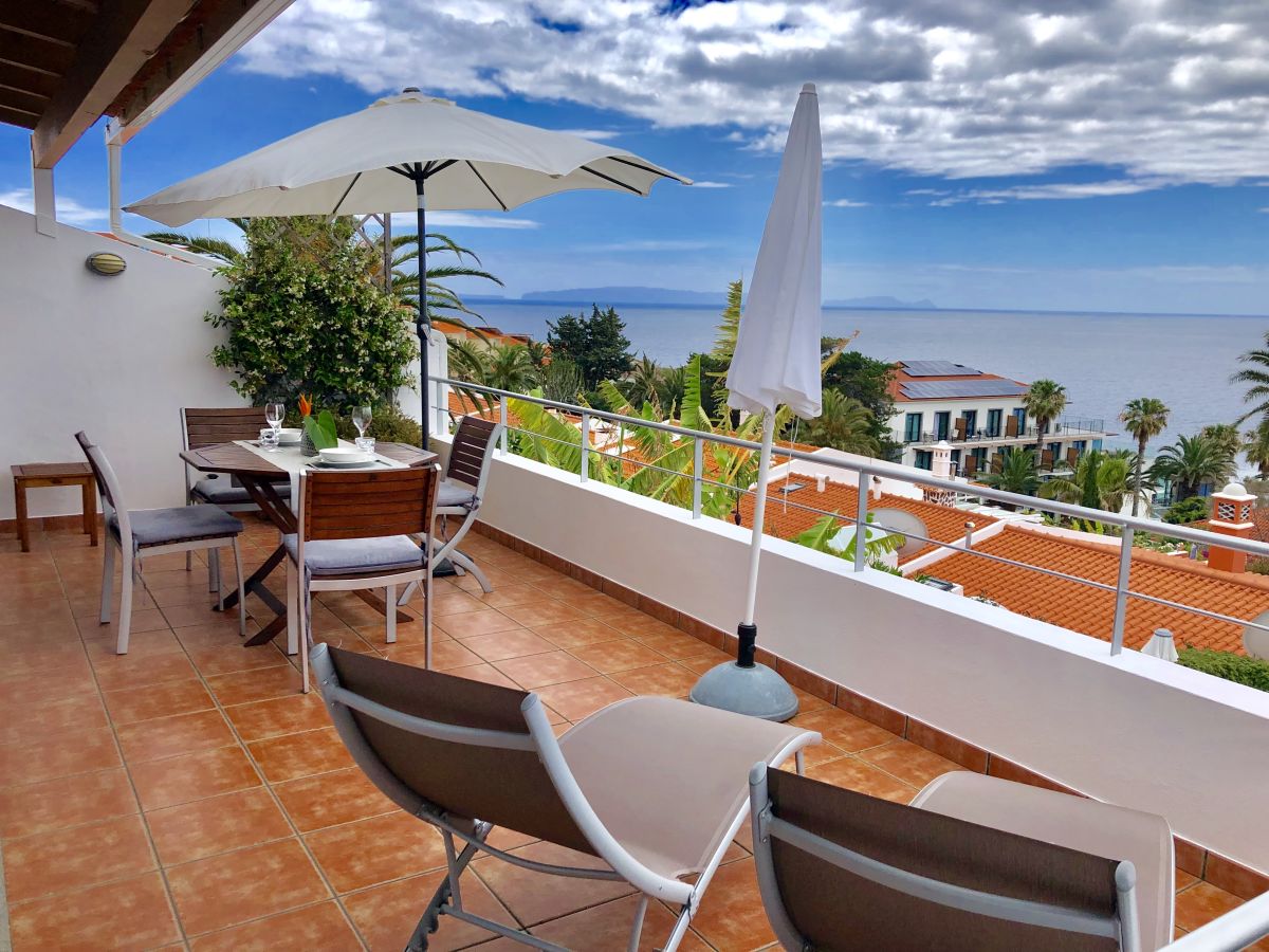 Holiday apartment Perto do Mar - Outdoor photo 3