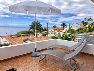 Holiday apartment Perto do Mar - Outdoor photo 2