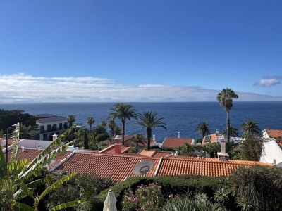 Holiday apartment Perto do Mar - Outdoor photo 4