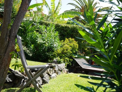 Holiday apartment Perto do Mar - Outdoor photo 6