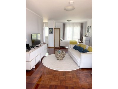 Holiday apartment Perto do Mar - Features photo 11