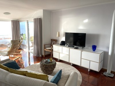 Holiday apartment Perto do Mar - Features photo 12