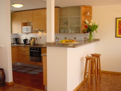 Holiday apartment Perto do Mar - Features photo 13