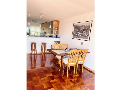 Holiday apartment Perto do Mar - Features photo 14