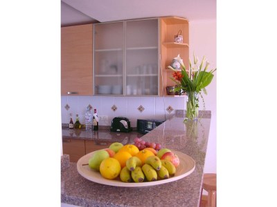 Holiday apartment Perto do Mar - Features photo 15