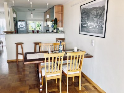 Holiday apartment Perto do Mar - Features photo 16