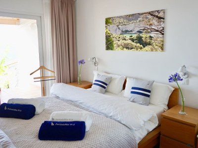 Holiday apartment Perto do Mar - Features photo 17