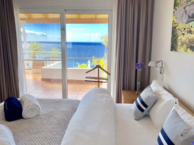 Holiday apartment Perto do Mar - Features photo 18