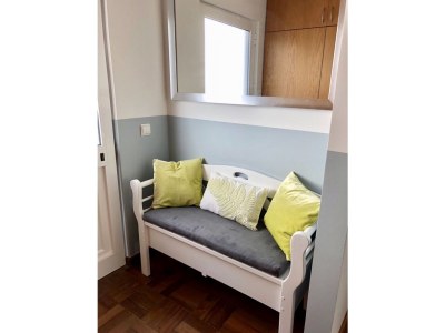 Holiday apartment Perto do Mar - Features photo 19