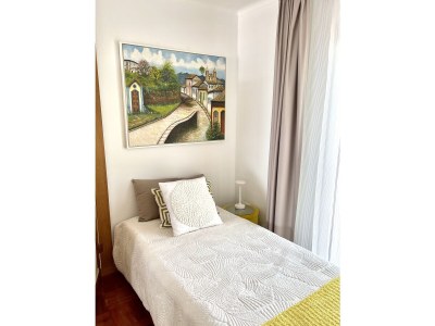 Holiday apartment Perto do Mar - Features photo 20