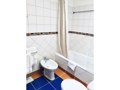 Holiday apartment Perto do Mar - Features photo 21