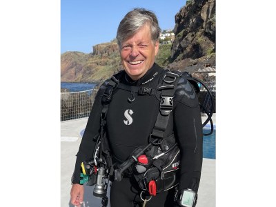 Holiday apartment Perto do Mar - Environment photo 23