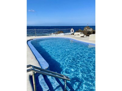 Holiday apartment Perto do Mar - Environment photo 24