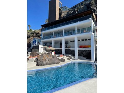 Holiday apartment Perto do Mar - Environment photo 25