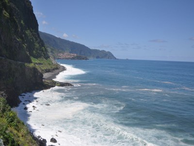 Holiday apartment Perto do Mar - Environment photo 28