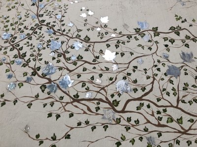 Holiday apartment Perto do Mar - Environment photo 30