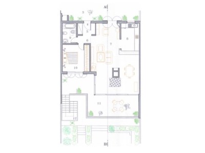 Holiday apartment Perto do Mar - Document photo 32