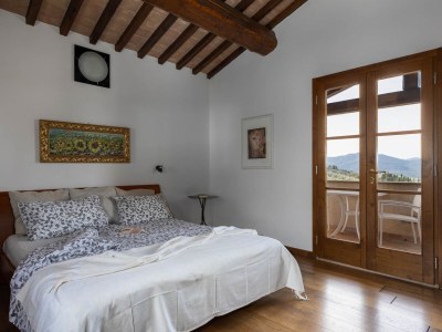 Villa Villa Montegemoli - Features photo 13