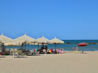 Villa Villa Montegemoli - Environment photo 25