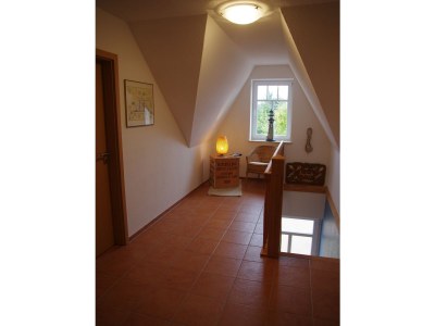 Holiday house Olle Warft - Features photo 10