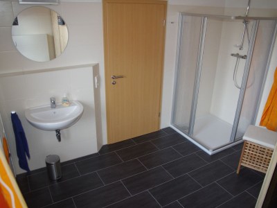 Holiday house Olle Warft - Features photo 12