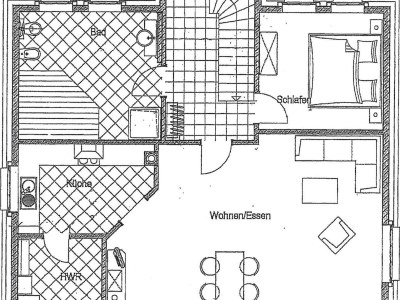 Holiday house Olle Warft - Document photo 21