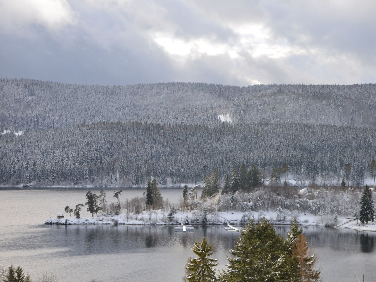 Holiday apartment Kurhotel Zimmermann - Outdoor photo 4