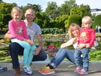 Konstantin Zimmermann