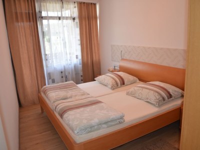 Holiday apartment Kurhotel Zimmermann - Features photo 9