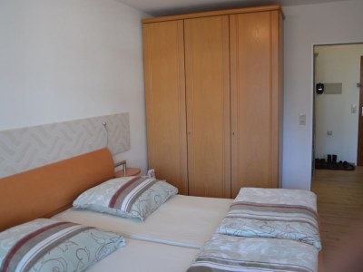 Holiday apartment Kurhotel Zimmermann - Features photo 10