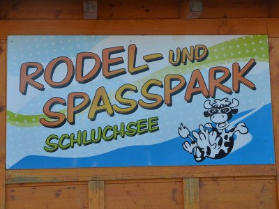 Holiday apartment Kurhotel Zimmermann - Environment photo 19