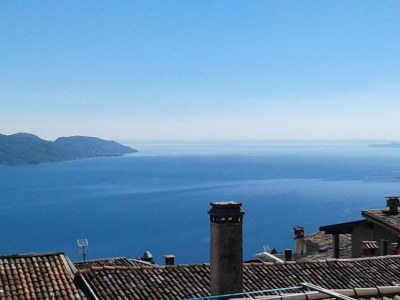 Holiday house Rustiko La Fontana - Outdoor photo 8