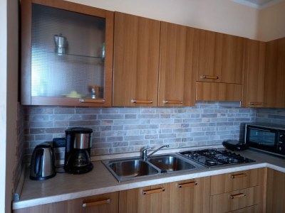 Holiday house Rustiko La Fontana - Features photo 16