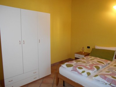 Holiday house Rustiko La Fontana - Features photo 18