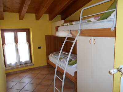 Holiday house Rustiko La Fontana - Features photo 19