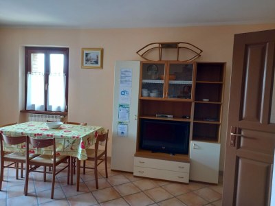 Holiday house Rustiko La Fontana - Features photo 20