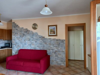 Holiday house Rustiko La Fontana - Features photo 21