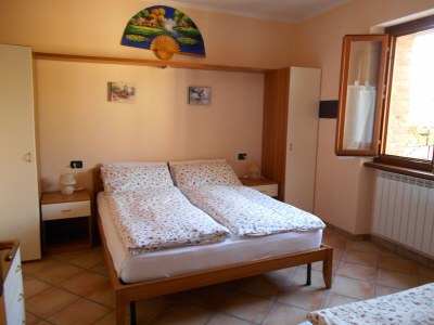 Holiday house Rustiko La Fontana - Features photo 22
