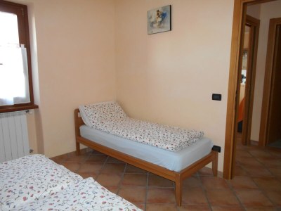 Holiday house Rustiko La Fontana - Features photo 23