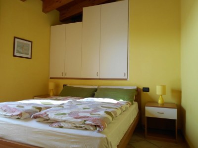 Holiday house Rustiko La Fontana - Features photo 25