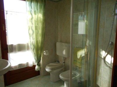 Holiday house Rustiko La Fontana - Features photo 26