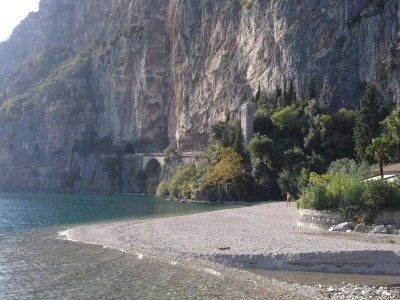 Holiday house Rustiko La Fontana - Environment photo 27