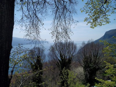 Holiday house Rustiko La Fontana - Environment photo 30