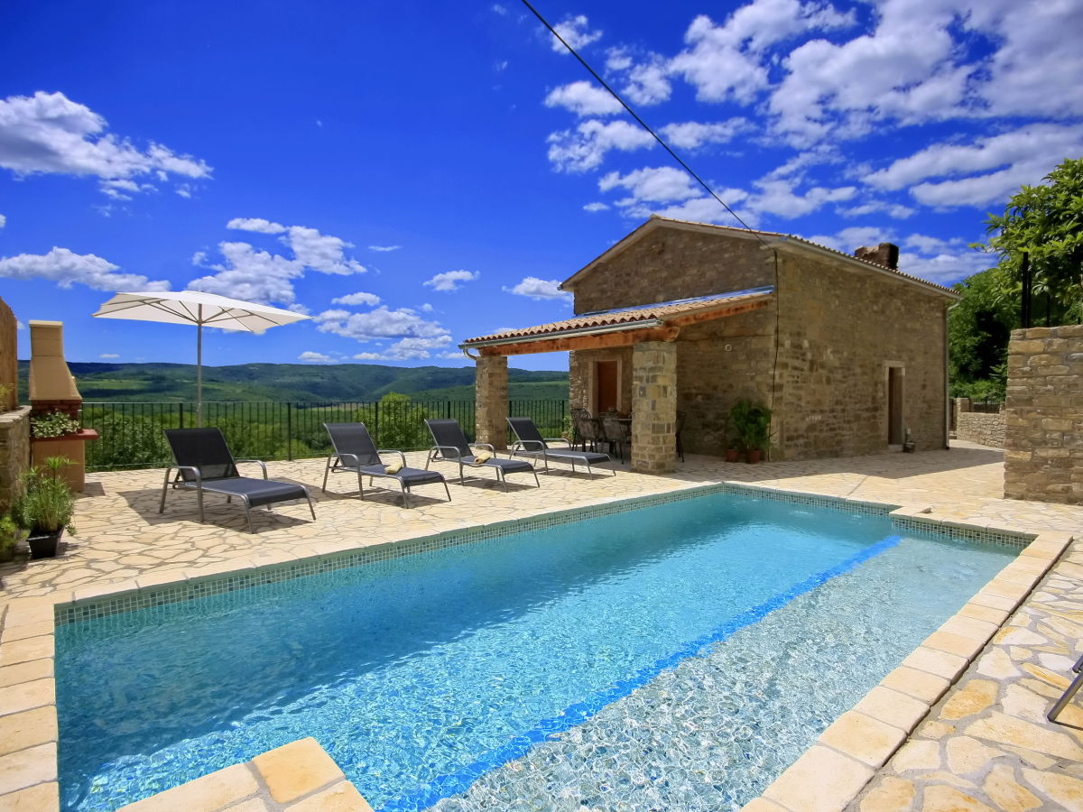 Villa Alba - Outdoor photo 4