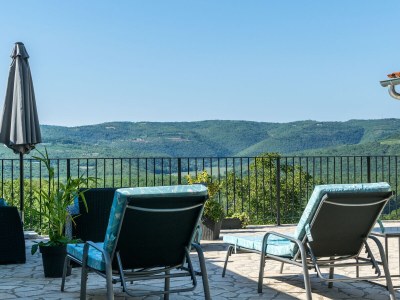 Villa Alba - Outdoor photo 6