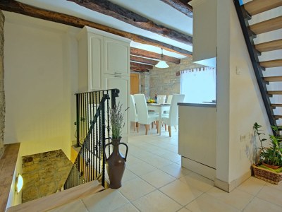 Villa Alba - Features photo 17