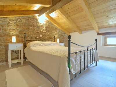 Villa Alba - Features photo 20