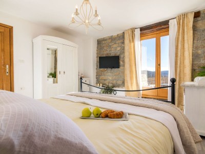 Villa Alba - Features photo 21